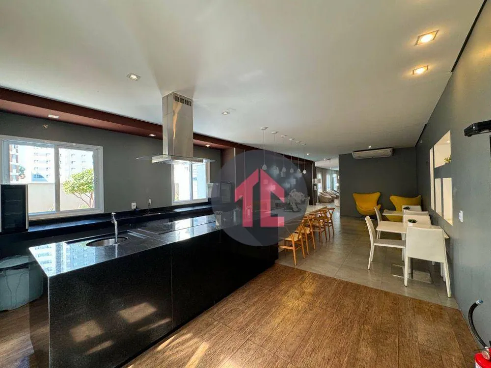 Apartamento, 2 quartos, 65 m² - Foto 19
