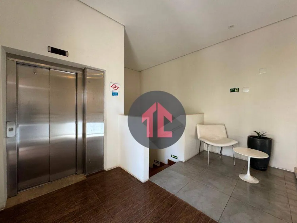 Apartamento, 2 quartos, 65 m² - Foto 23