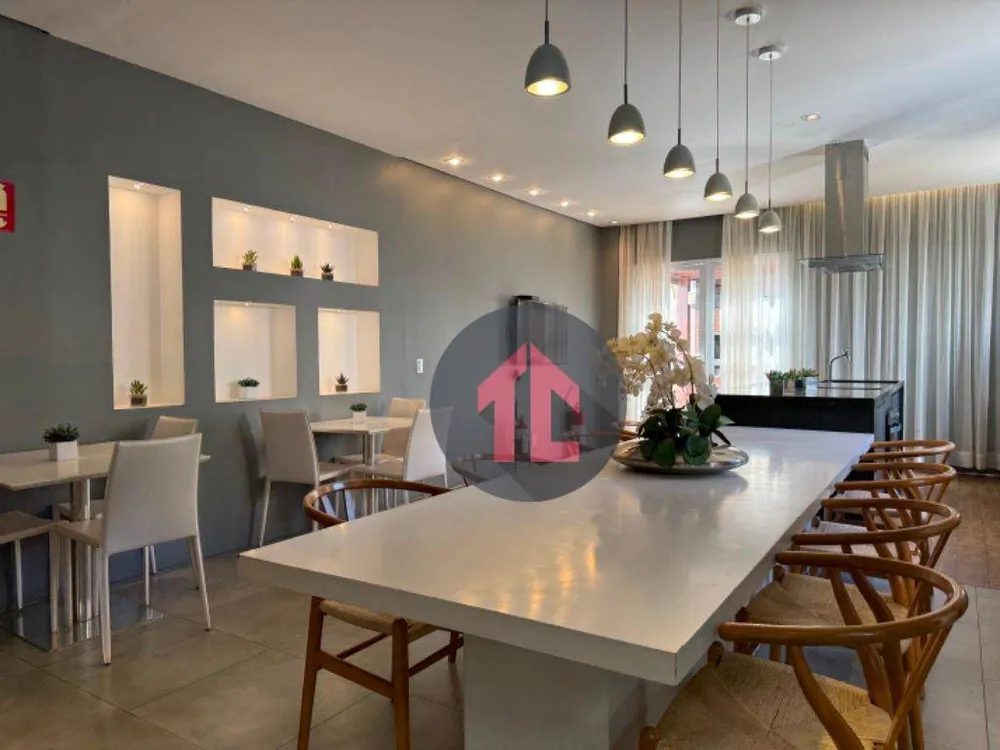 Apartamento, 2 quartos, 65 m² - Foto 20