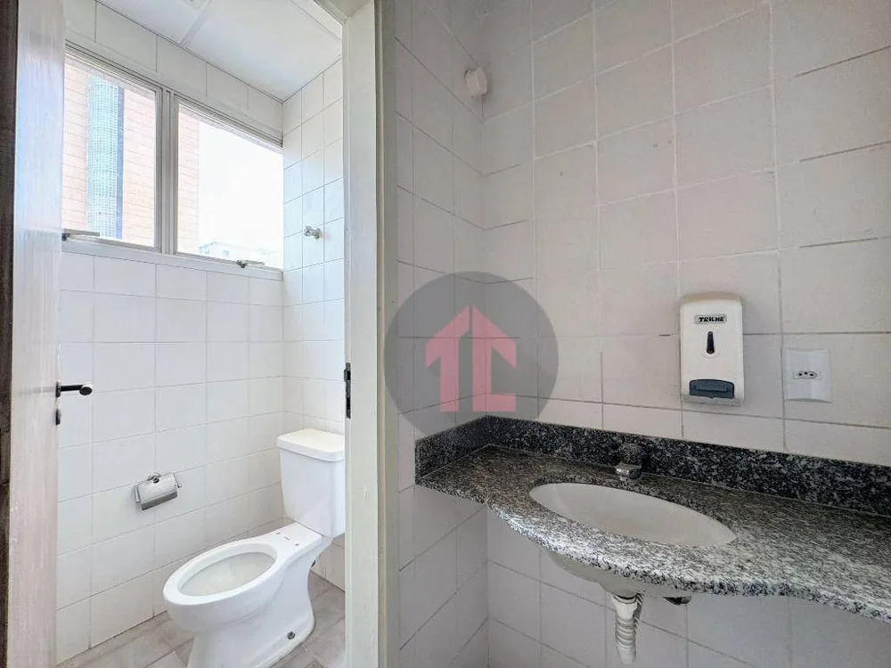 Sala-Conjunto, 129 m² - Foto 15