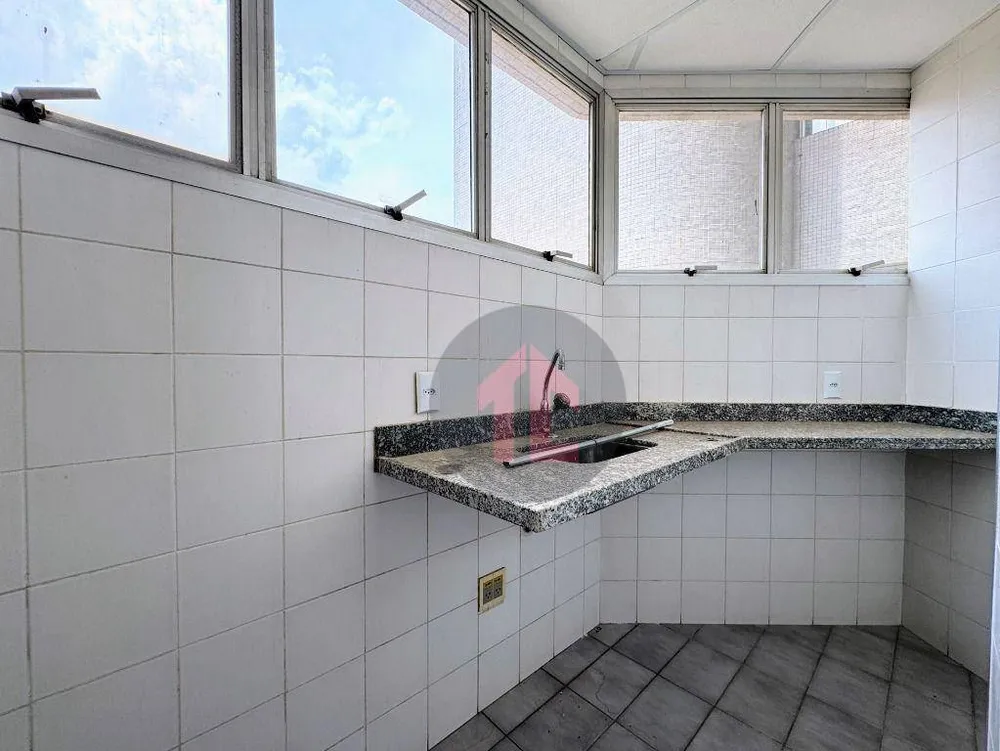 Sala-Conjunto, 129 m² - Foto 19