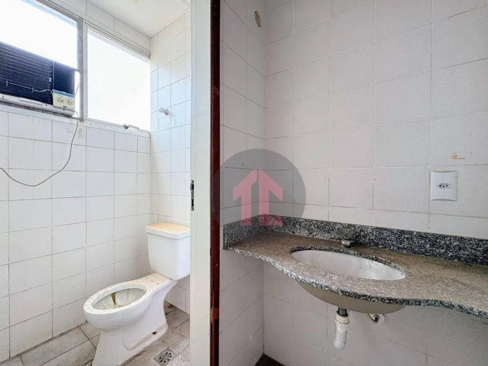 Sala-Conjunto, 129 m² - Foto 13