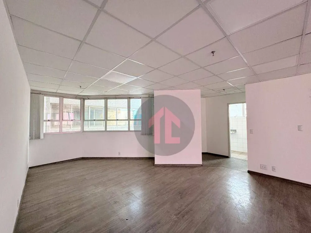 Sala-Conjunto, 129 m² - Foto 10