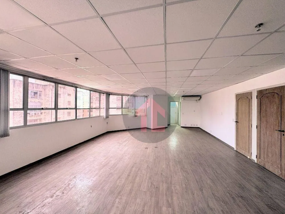 Sala-Conjunto, 129 m² - Foto 9