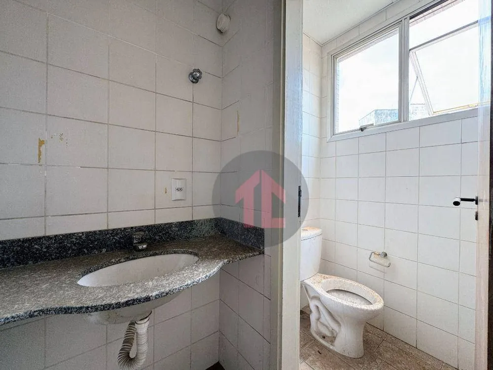 Sala-Conjunto, 129 m² - Foto 14