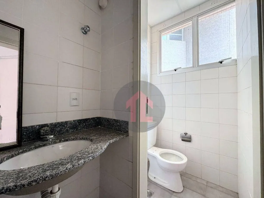Sala-Conjunto, 129 m² - Foto 17