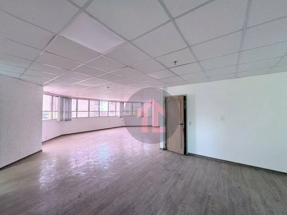 Sala-Conjunto, 129 m² - Foto 11