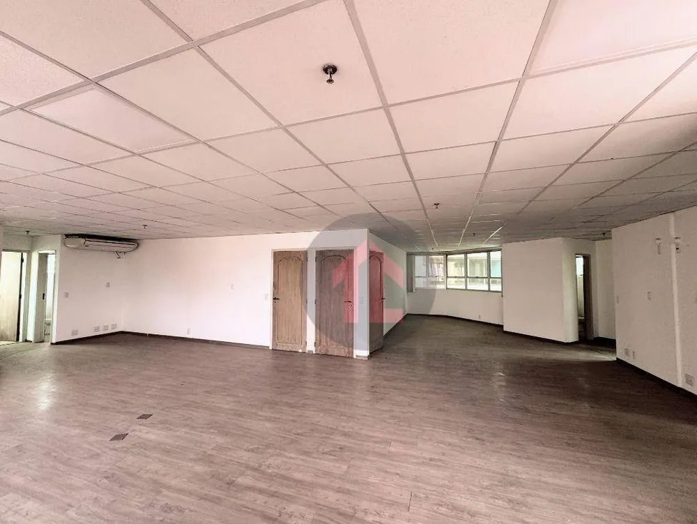 Sala-Conjunto, 129 m² - Foto 12