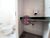 Sala-Conjunto, 129 m² - Foto 6