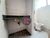 Sala-Conjunto, 129 m² - Foto 4