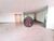 Sala-Conjunto, 129 m² - Foto 1