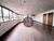 Sala-Conjunto, 129 m² - Foto 2