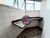 Sala-Conjunto, 129 m² - Foto 8