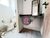 Sala-Conjunto, 129 m² - Foto 3