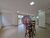 Apartamento, 1 quarto, 51 m² - Foto 7