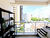 Apartamento, 1 quarto, 51 m² - Foto 5