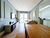 Apartamento, 1 quarto, 51 m² - Foto 1