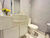 Apartamento, 1 quarto, 51 m² - Foto 4