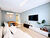 Apartamento, 1 quarto, 51 m² - Foto 2