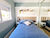 Apartamento, 1 quarto, 51 m² - Foto 6