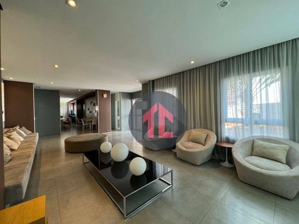 Apartamento, 2 quartos, 65 m² - Foto 14