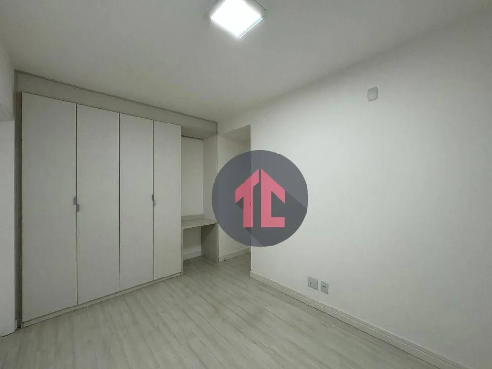 Apartamento, 2 quartos, 65 m² - Foto 7
