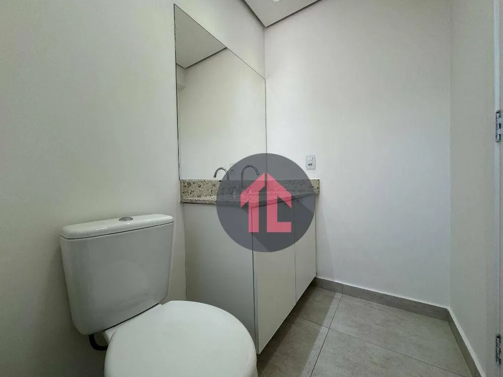 Apartamento, 2 quartos, 65 m² - Foto 8