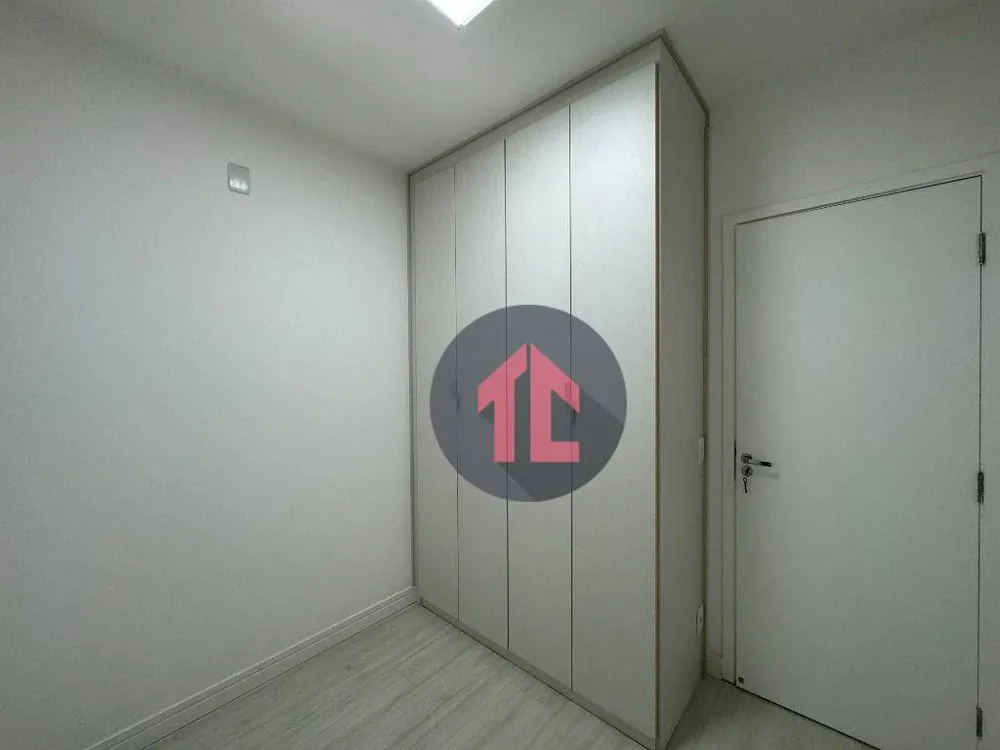 Apartamento, 2 quartos, 65 m² - Foto 7