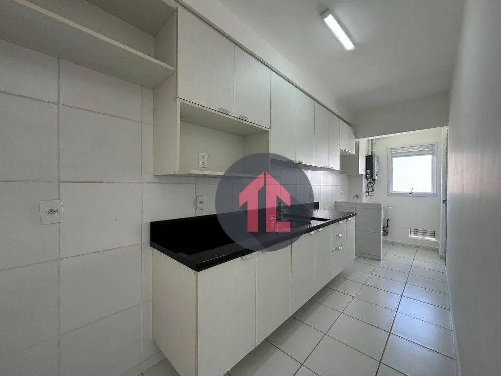 Apartamento, 2 quartos, 65 m² - Foto 5