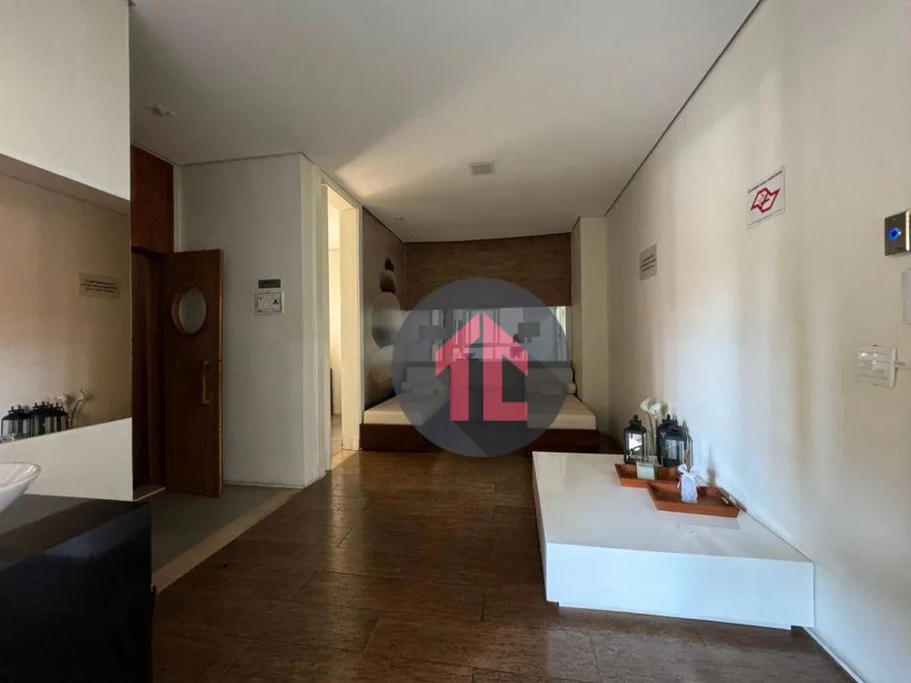 Apartamento, 2 quartos, 65 m² - Foto 9