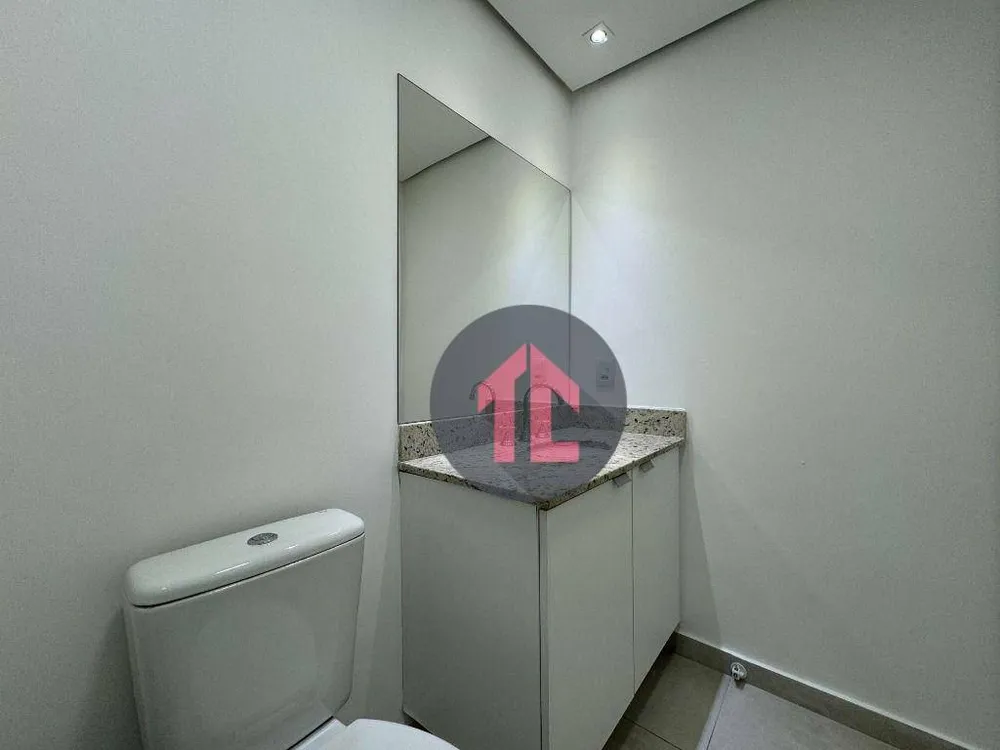 Apartamento, 2 quartos, 65 m² - Foto 6