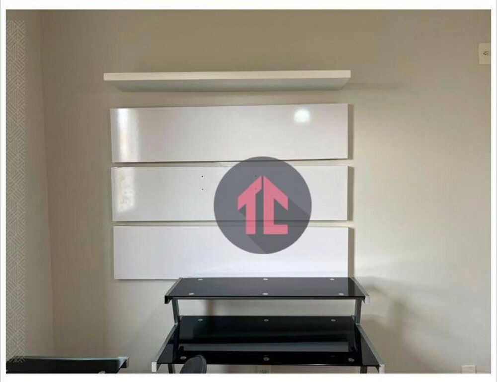 Apartamento, 3 quartos, 87 m² - Foto 36