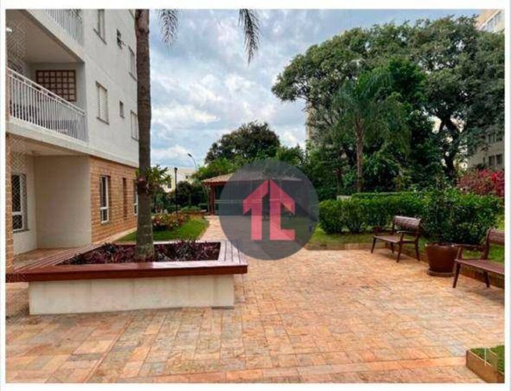 Apartamento, 3 quartos, 87 m² - Foto 22