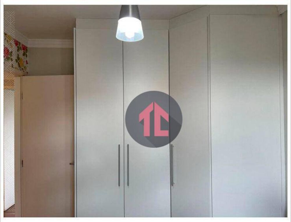 Apartamento, 3 quartos, 87 m² - Foto 31