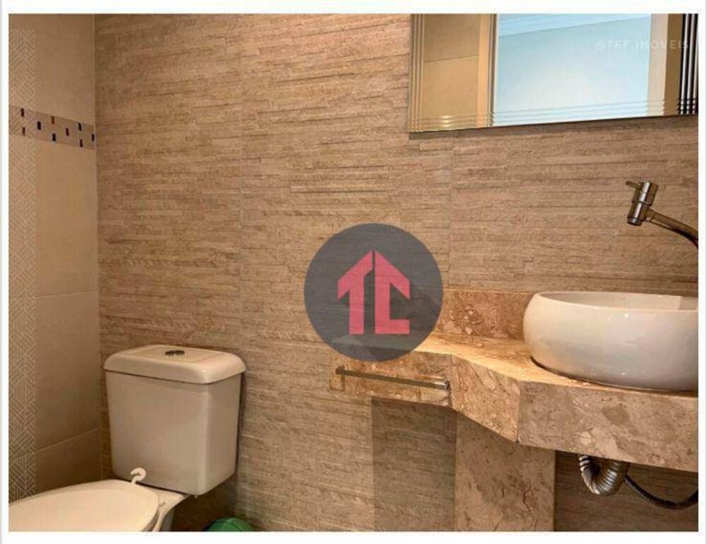 Apartamento, 3 quartos, 87 m² - Foto 34