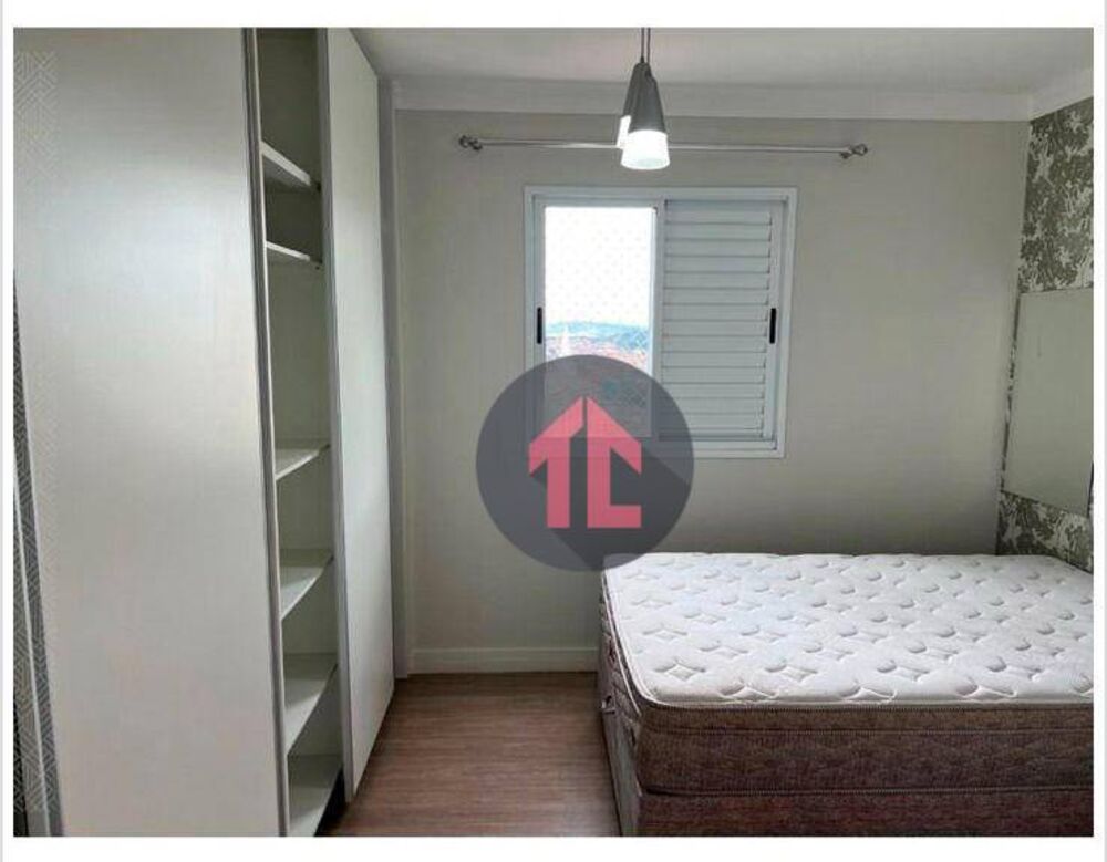 Apartamento, 3 quartos, 87 m² - Foto 32