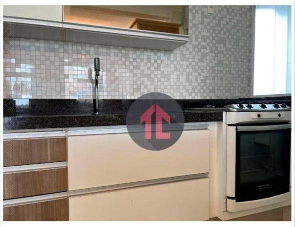 Apartamento, 3 quartos, 87 m² - Foto 5