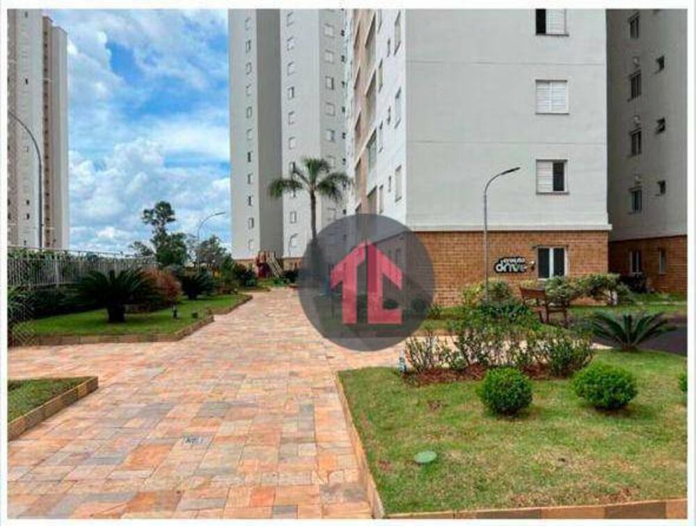 Apartamento, 3 quartos, 87 m² - Foto 12