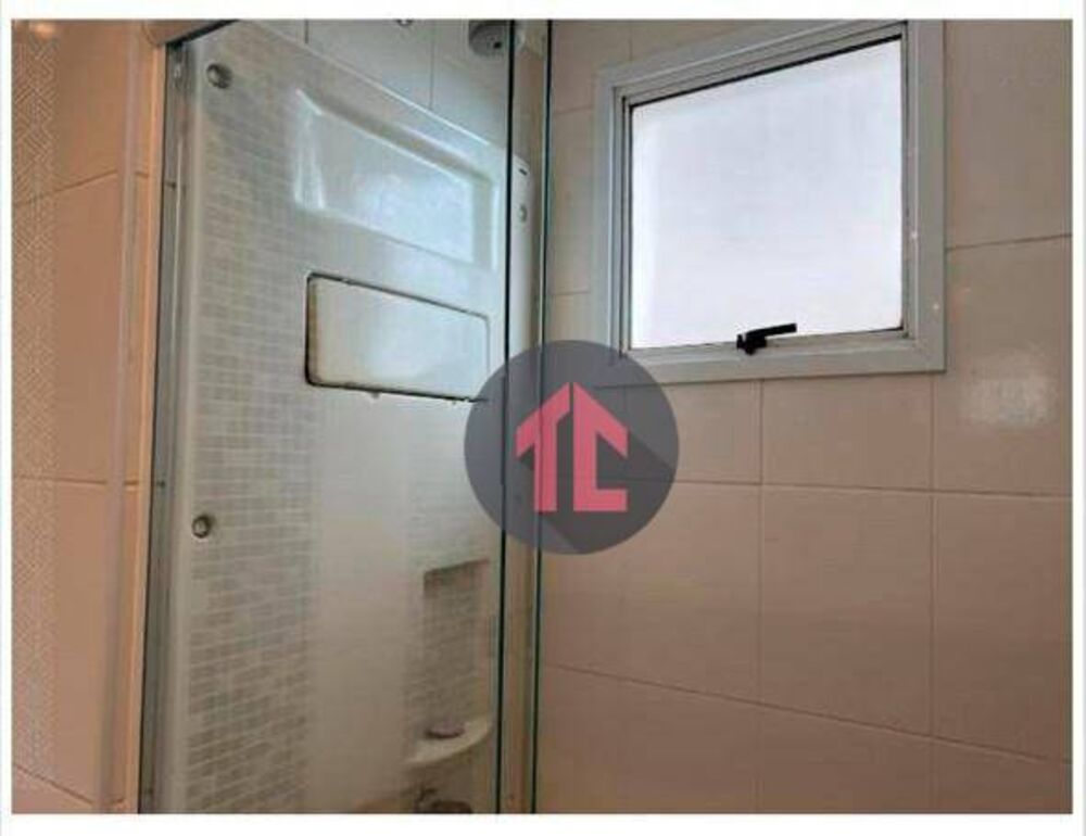 Apartamento, 3 quartos, 87 m² - Foto 8