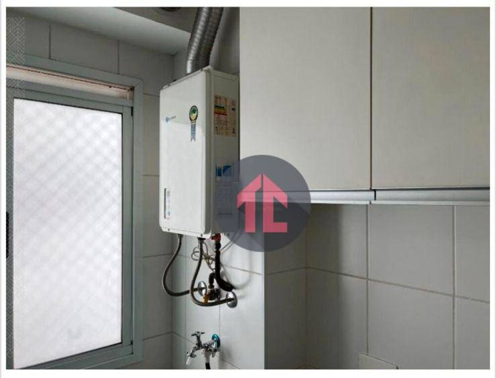 Apartamento, 3 quartos, 87 m² - Foto 33
