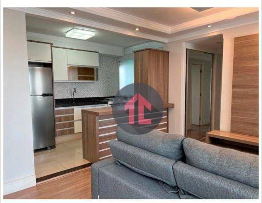 Apartamento, 3 quartos, 87 m² - Foto 29