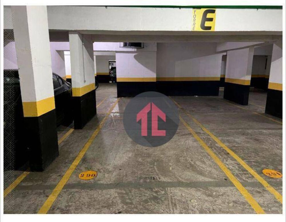 Apartamento, 3 quartos, 87 m² - Foto 16