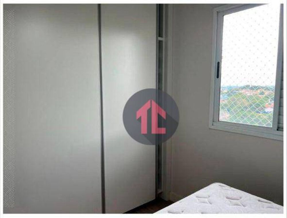 Apartamento, 3 quartos, 87 m² - Foto 10