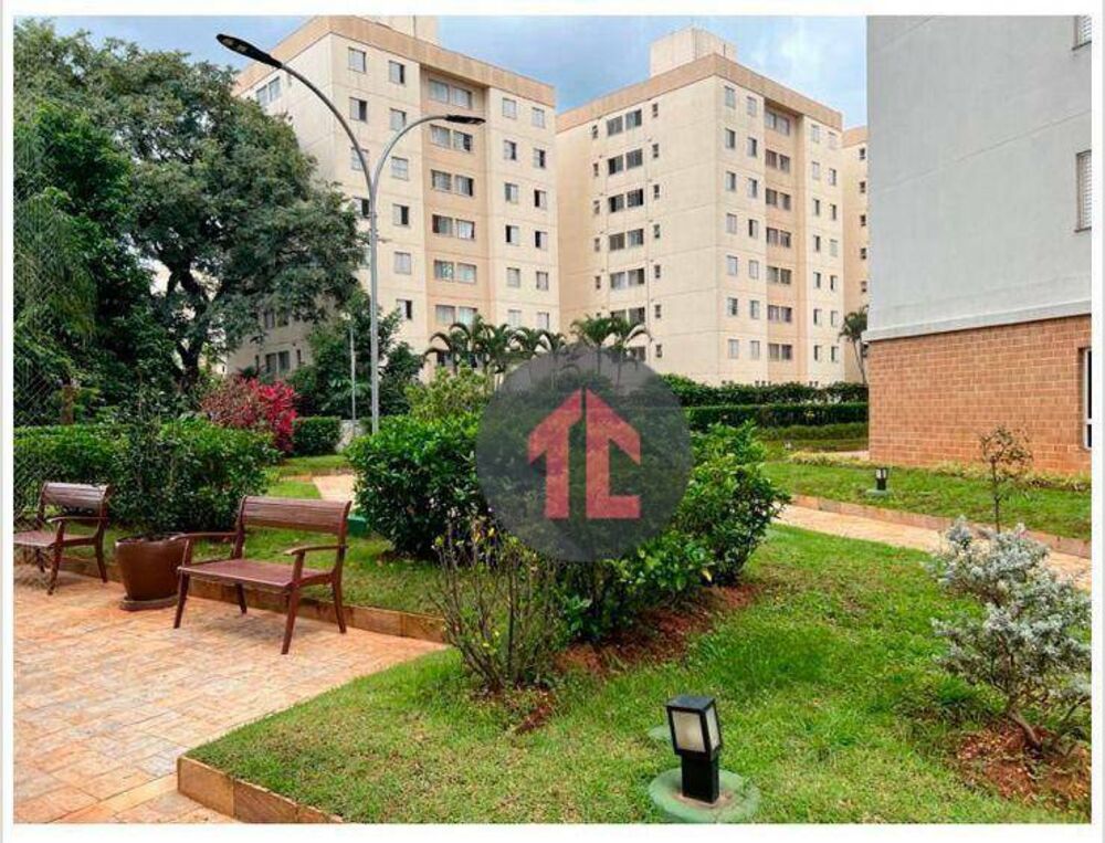 Apartamento, 3 quartos, 87 m² - Foto 25