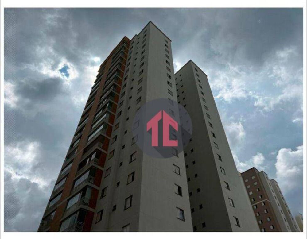 Apartamento, 3 quartos, 87 m² - Foto 15