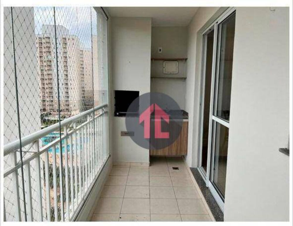 Apartamento, 3 quartos, 87 m² - Foto 26