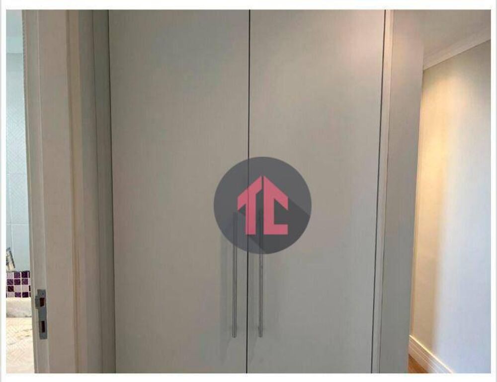 Apartamento, 3 quartos, 87 m² - Foto 2