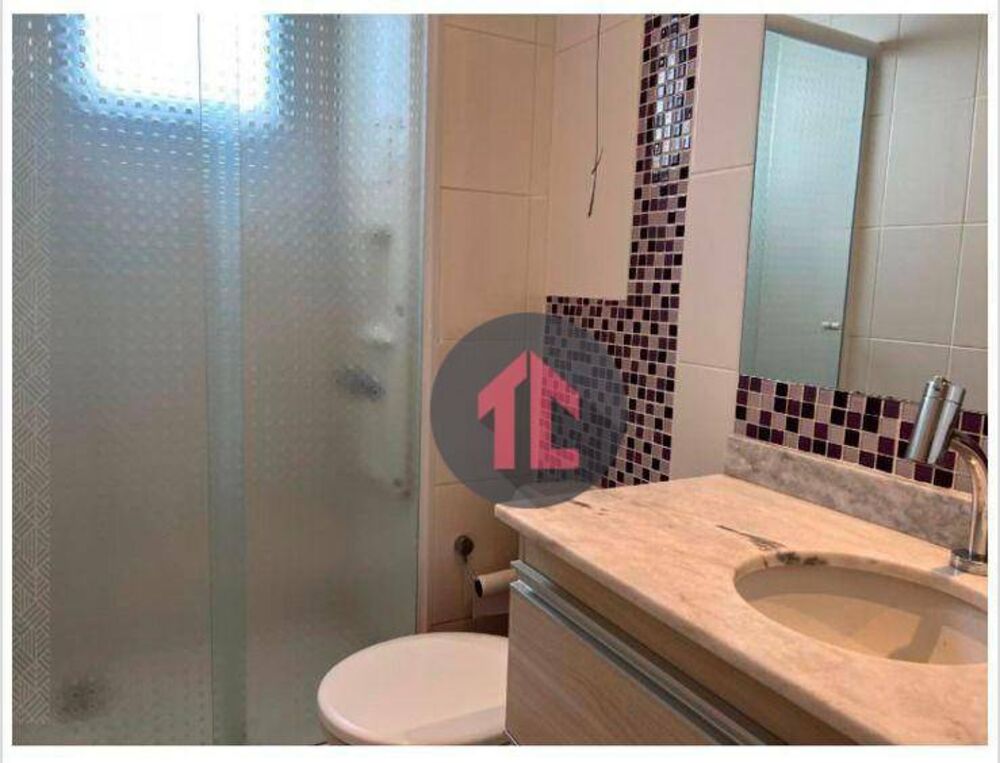 Apartamento, 3 quartos, 87 m² - Foto 7