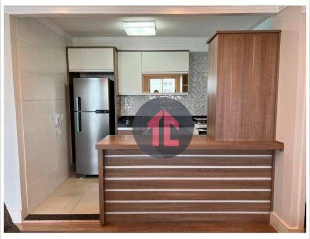 Apartamento, 3 quartos, 87 m² - Foto 6