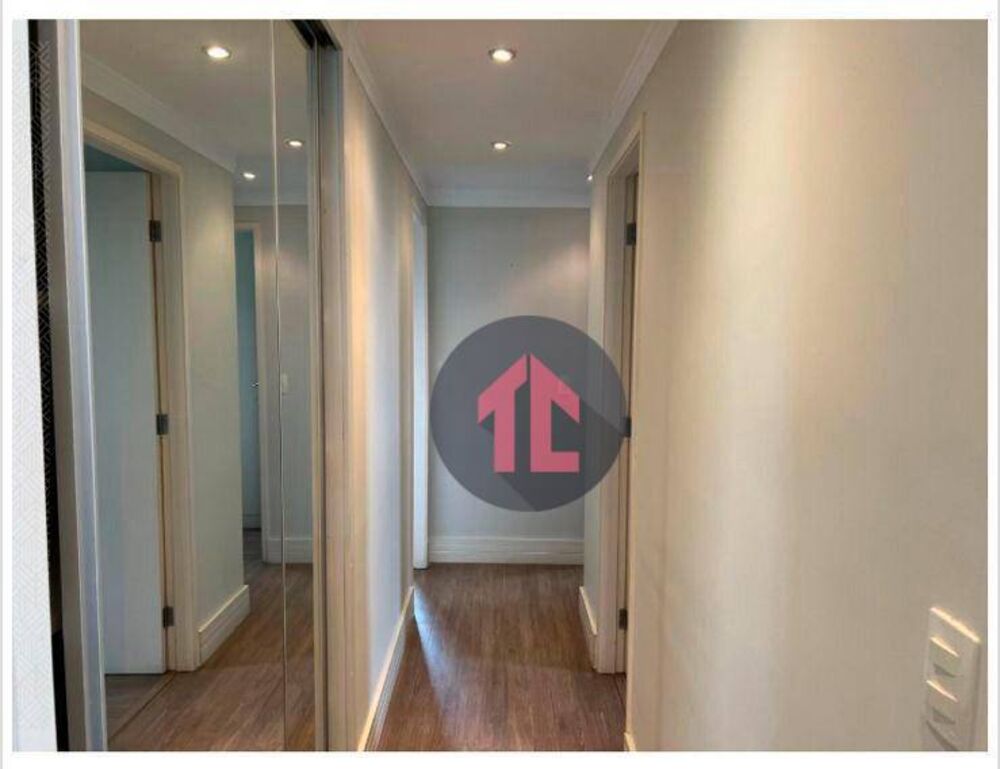 Apartamento, 3 quartos, 87 m² - Foto 35